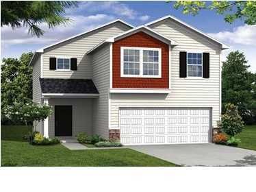 117 Brookhaven Rd, Summerville, SC 29483