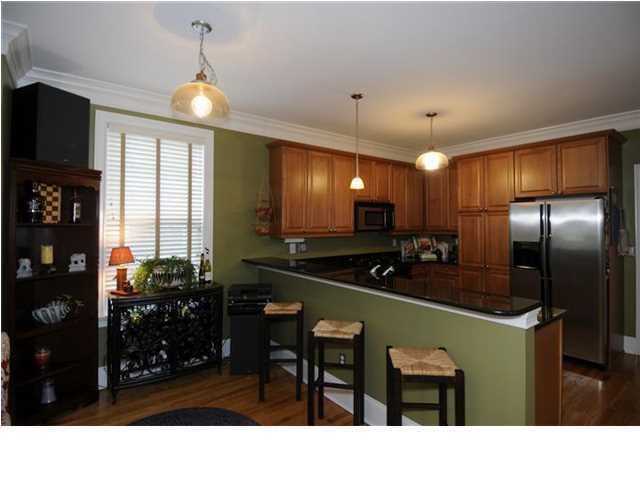 2310 High Tide Dr, Charleston, SC 29414