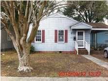 2638 S Allen Dr, North Charleston, SC 29405