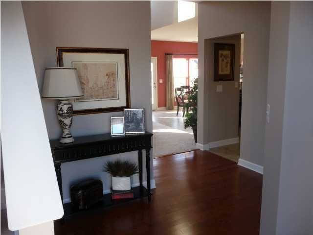 217 Maywood Dr, Moncks Corner, SC 29461