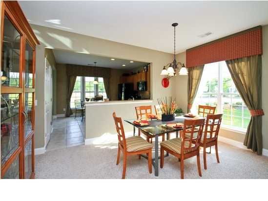104 Harbor Point Ct, Summerville, SC 29483