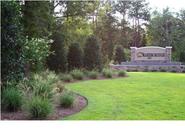 1706 Diving Duck Ln, Summerville, SC 29483