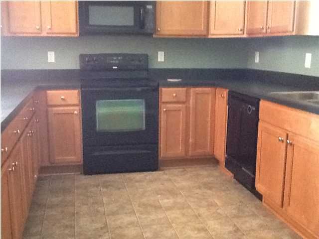 2413 Thoreau Ln, North Charleston, SC 29406