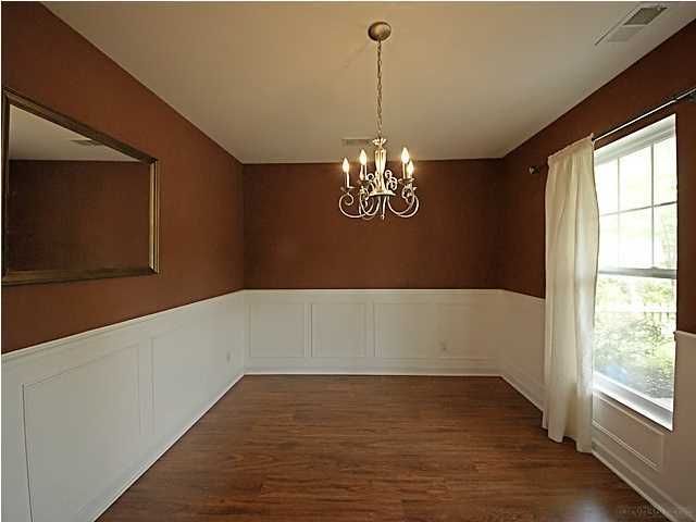 105 Red Leaf Blvd, Moncks Corner, SC 29461