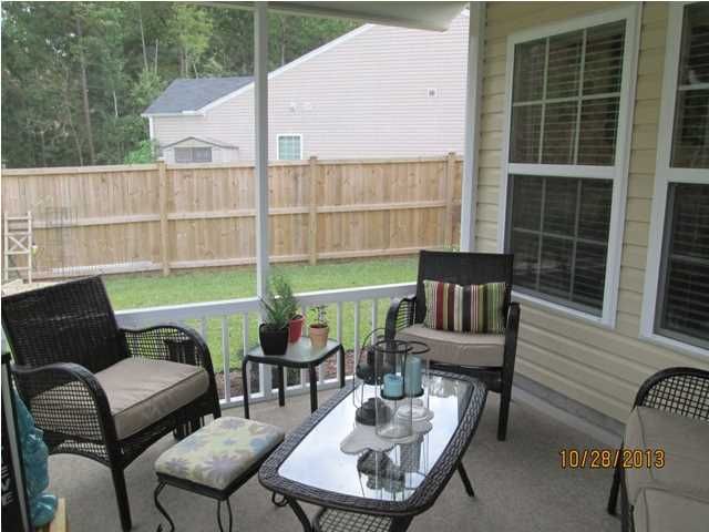 124 Maywood Dr, Moncks Corner, SC 29461
