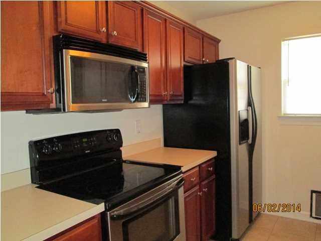 321 Garden Grove Dr, Summerville, SC 29485