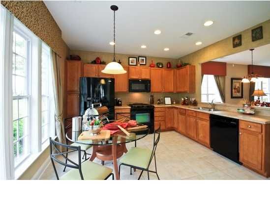 419 Coastal Bluff Way, Summerville, SC 29483