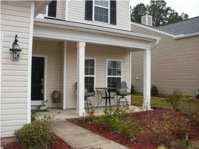 212 Maywood Dr, Moncks Corner, SC 29461
