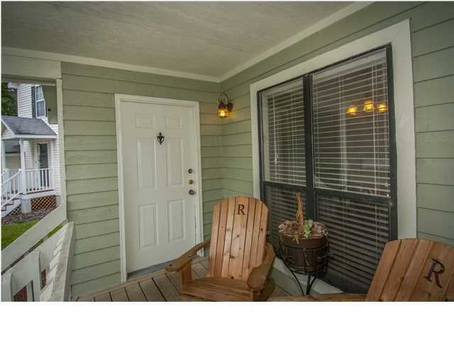1326 Battery Stevens Ct, James Island, SC 29412