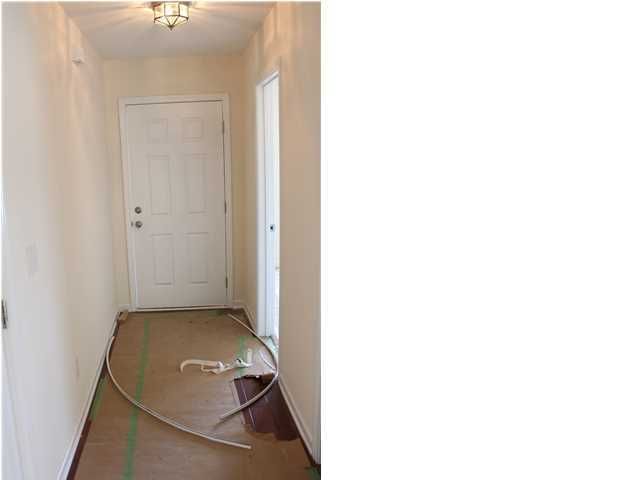 7819 Jean Rebault Dr, North Charleston, SC 29420