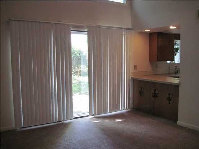 116 Lewisfield Dr, North Charleston, SC 29418