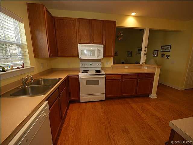3014 Allison Cove Dr, Charleston, SC 29412