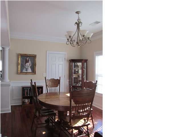 1768 Wayah Dr, Charleston, SC 29414