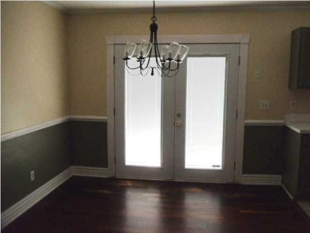 1724 S Nicole Pl, Charleston, SC 29414