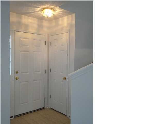 8058 Long Shadow Ln, North Charleston, SC 29406