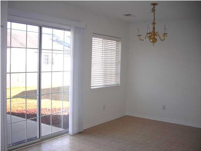 8058 Long Shadow Ln, North Charleston, SC 29406