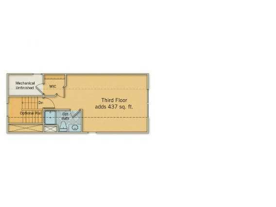 501 Crossland Dr, Moncks Corner, SC 29461