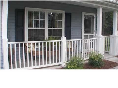 8768 Red Oak Dr, North Charleston, SC 29406