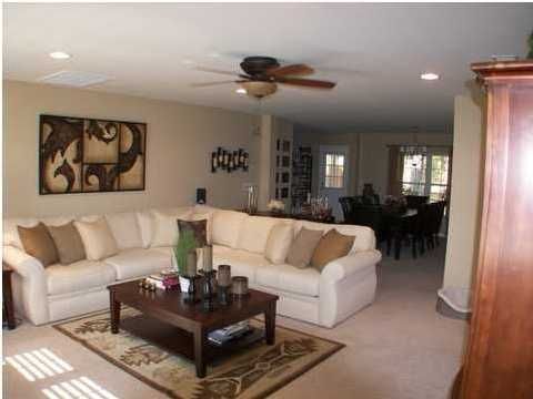 8768 Red Oak Dr, North Charleston, SC 29406