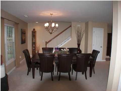 8768 Red Oak Dr, North Charleston, SC 29406