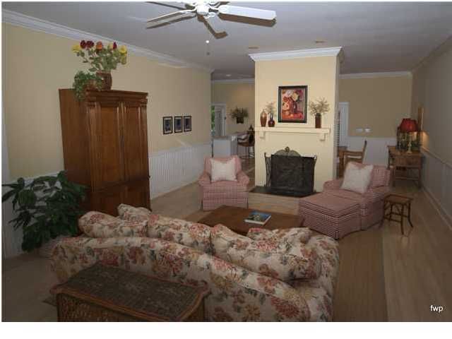 1 Atlantic Beach Ct, Kiawah Island, SC 29455