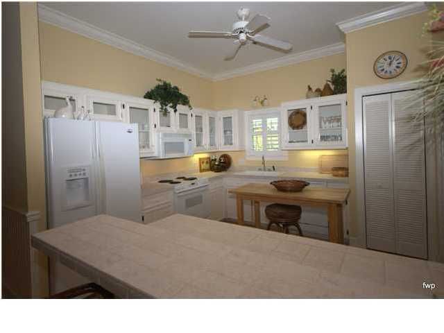 1 Atlantic Beach Ct, Kiawah Island, SC 29455