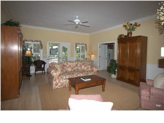 1 Atlantic Beach Ct, Kiawah Island, SC 29455