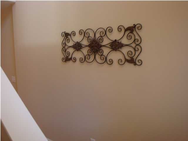 109 Maywood Dr, Moncks Corner, SC 29461