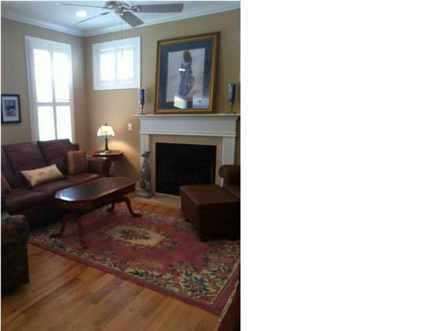 4091 E Amy, Johns Island, SC 29455