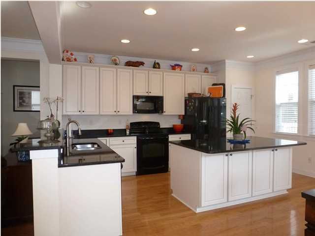 1494 Seabago Dr, Charleston, SC 29414