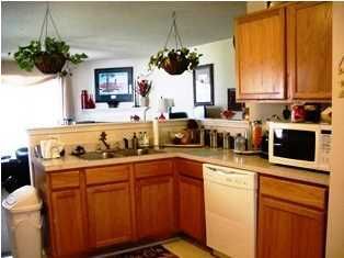 8017 Old Hazlewood Rd, North Charleston, SC 29406