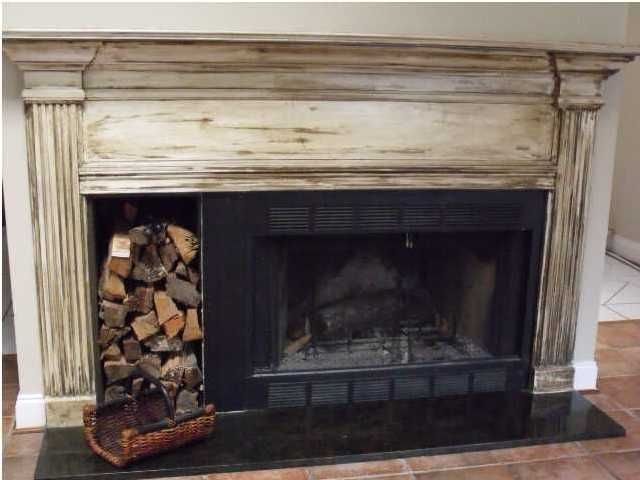 8240 Timberidge Ct, Charleston, SC 29420