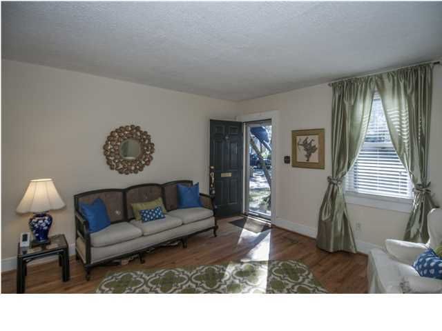 313 Tall Oak Ave, Charleston, SC 29407