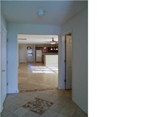 1156 Deerberry Rd, Hanahan, SC 29410