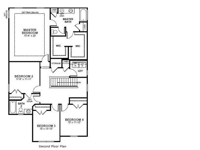 1009 Gossling Crossing, Summerville, SC 29483