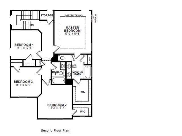 1734 Diving Duck Ln, Summerville, SC 29483