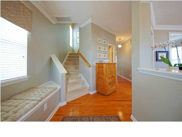 1857 Hubbell Dr, Mount Pleasant, SC 29466