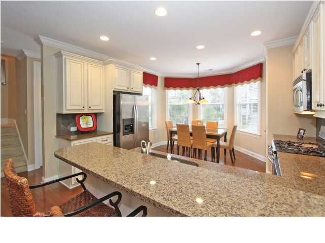 9002 Merchant St, Charleston, SC 29492