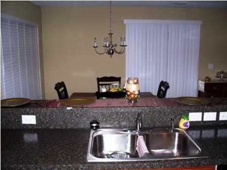 7843 Expedition Dr, Charleston, SC 29420