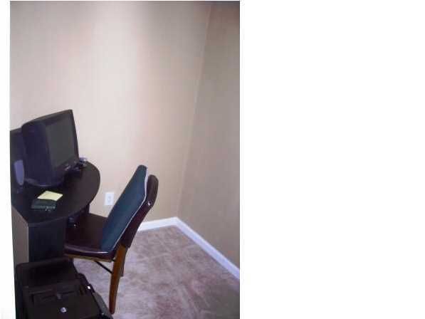 7843 Expedition Dr, Charleston, SC 29420