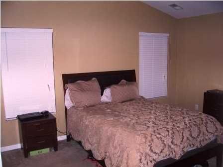 7843 Expedition Dr, Charleston, SC 29420