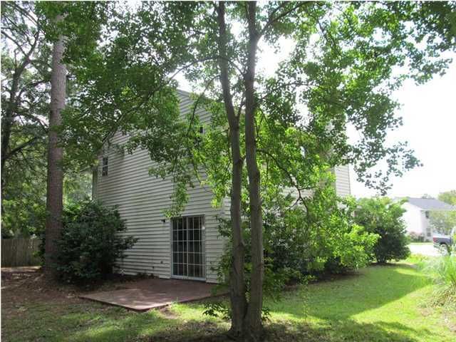 121 Lancelot Hall, Charleston, SC 29418