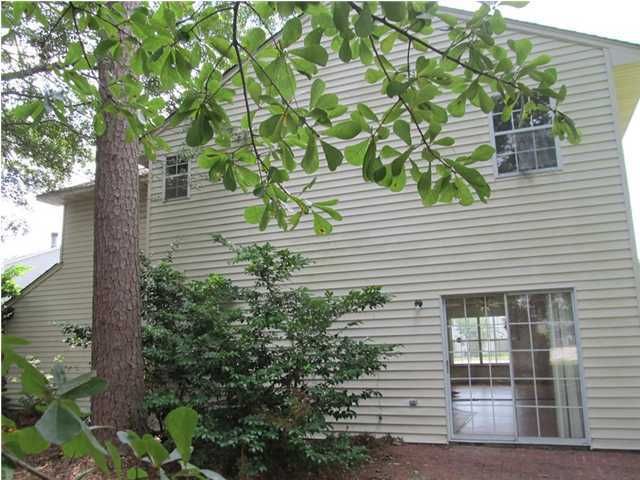 121 Lancelot Hall, Charleston, SC 29418