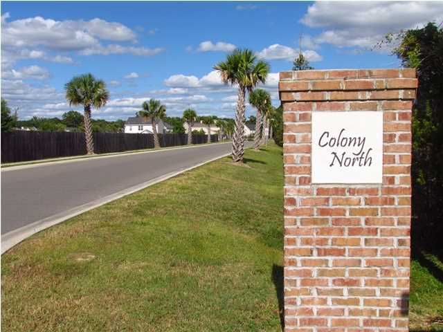 7833 Expedition Dr, North Charleston, SC 29420