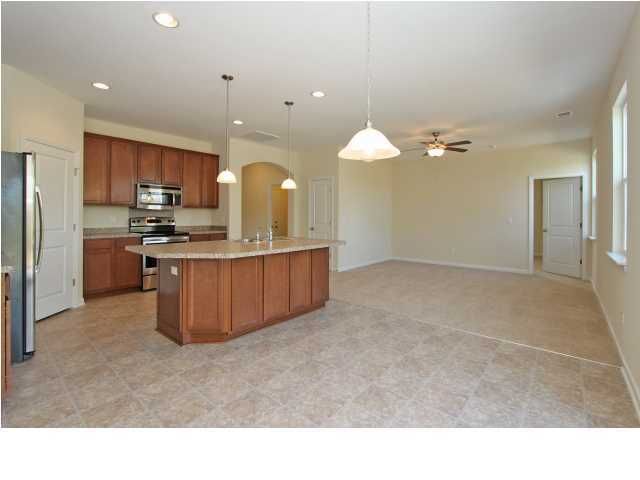 7836 Expedition Dr, North Charleston, SC 29420