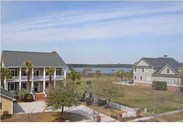 2113 Cheswick Ln, Mount Pleasant, SC 29466