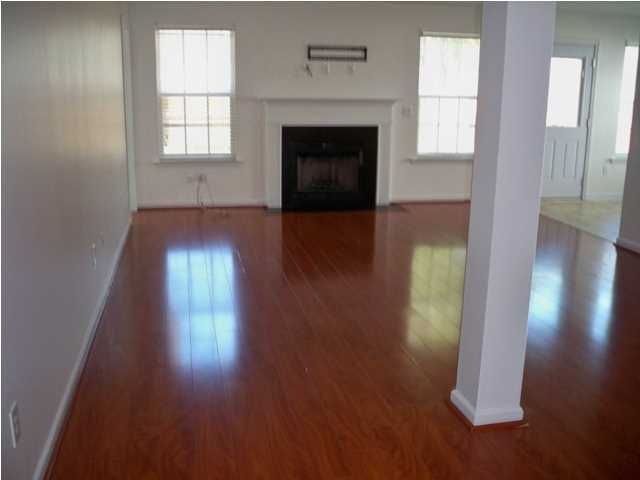 108 Meadowvale Ln, Moncks Corner, SC 29461