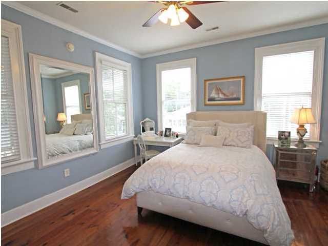 15 Francis St, Charleston, SC 29403