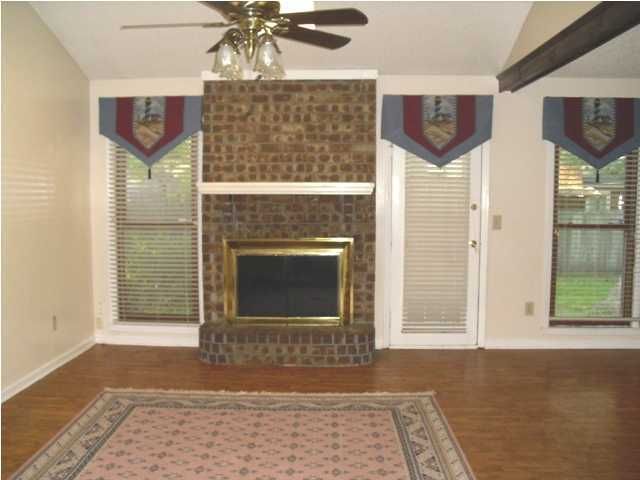 207 Kirksey Dr, Summerville, SC 29485