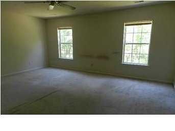 108 Ducane St, Summerville, SC 29483